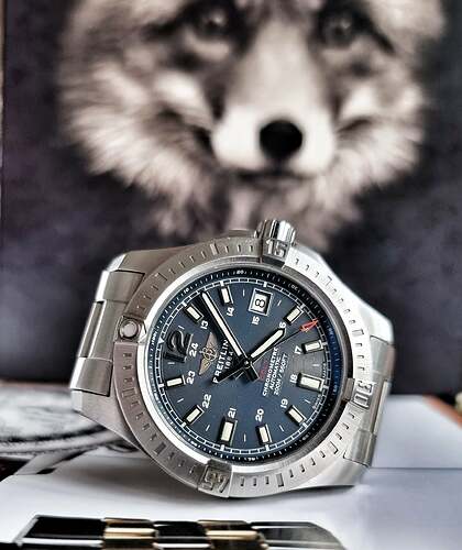 IMG_20220731_093942_183