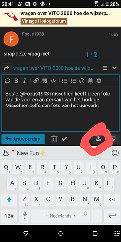 Screenshot_20220611-204116~2