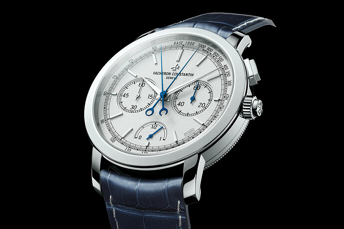 vacheron-constantin-Traditionnelle-split-seconds-chronograph-ultra-thin-Collection-Excellence-Platine