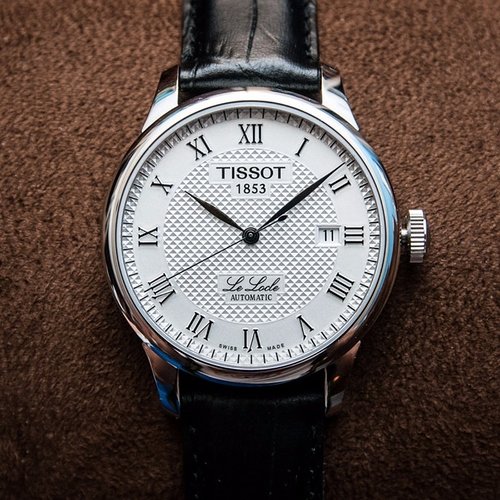 tissot_le_locle_automatic_watch_1495786259_010f8256
