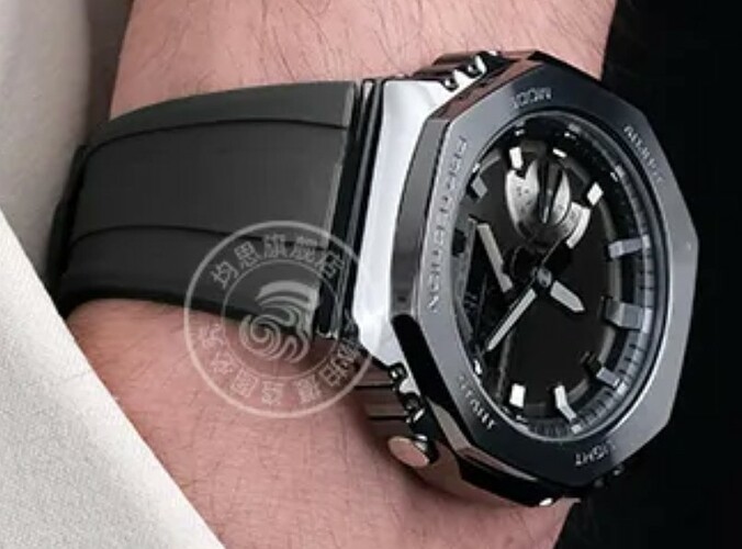 Screenshot_20230920_210458_AliExpress
