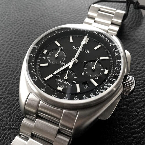 bulova-lunar-pilot-moon-watch-special-edition