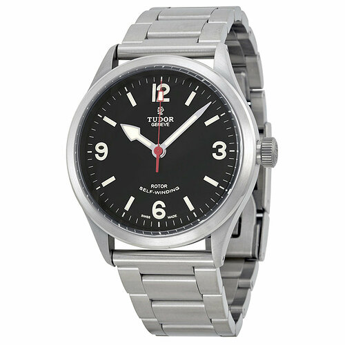 Tudor_Heritage_Ranger_79910_1000