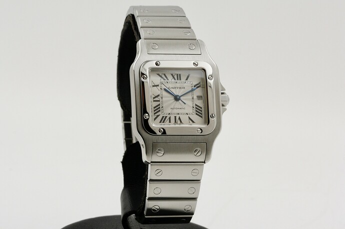 watch_158488606082615 (1)