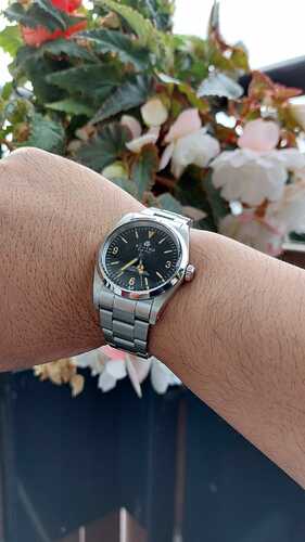 IMG-20230701-WA0013