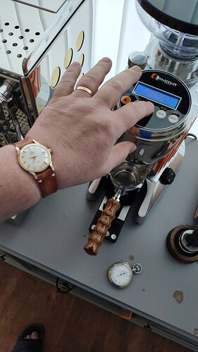 IMG_20200531_093629_BURST2