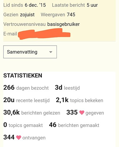 Screenshot_20231230_182943_Chrome