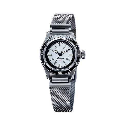 serica-5303-diver-silver