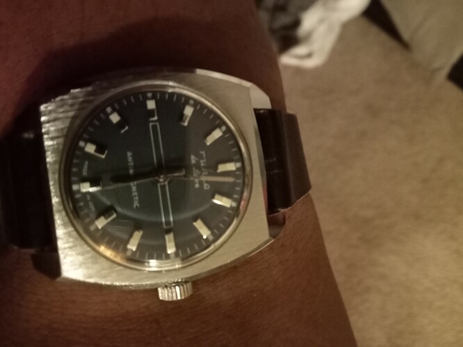 IMG20231213175946