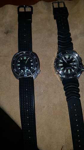 aaIMG-20200607-WA0001