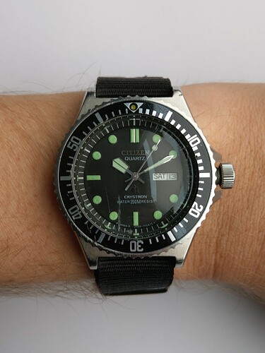 IMAG4160