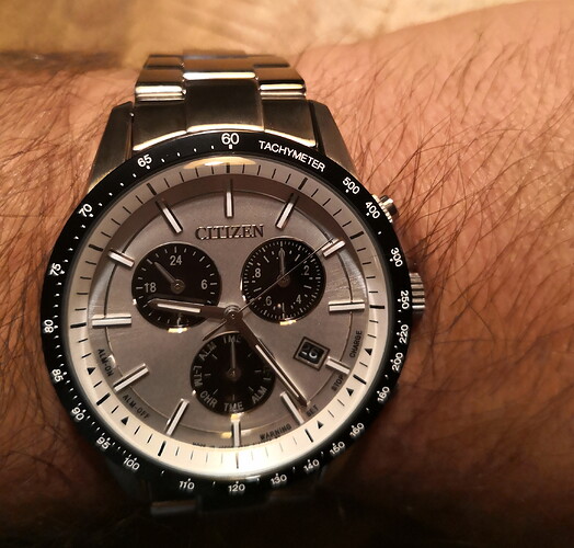 Citizen-collection-BL5594-59a-p22