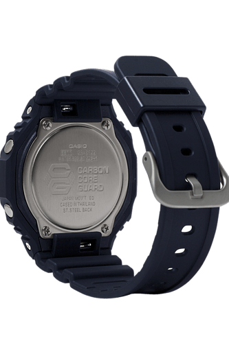 GA2100-1A1_8_hd