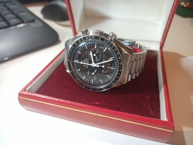 2021-12-21 20.40.46 (Groot)