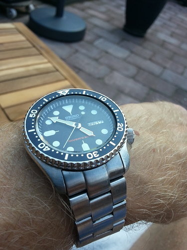 20190617_164952
