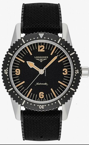 Screenshot_20220131-204005_Chrono24