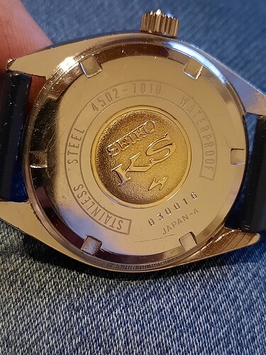 16306930045004813682032171472940