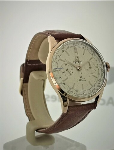 Screenshot_20211003-184059_Chrono24