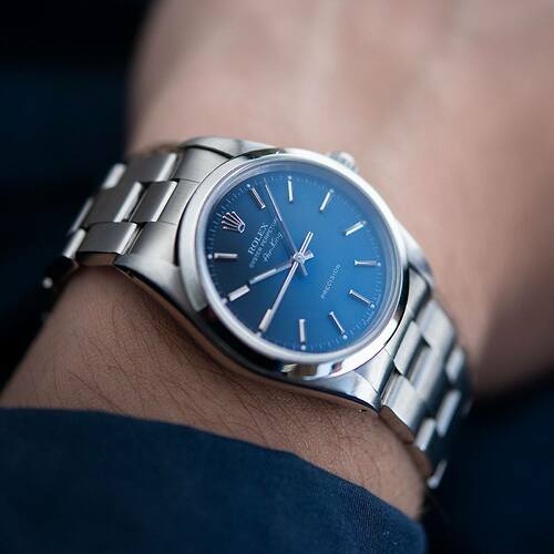W-814RolexAriKingBlue_020_1600x