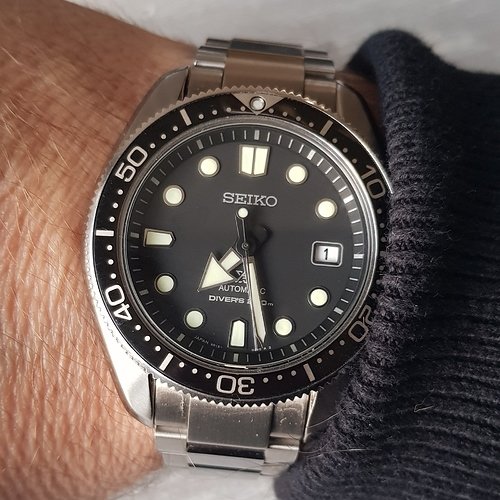 20190401_072822
