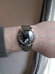 IMG_20210506_173317_221