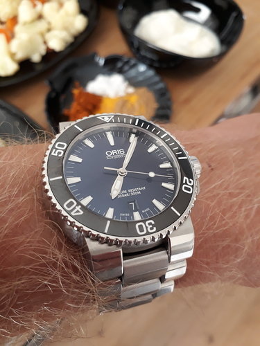 20190807_190524