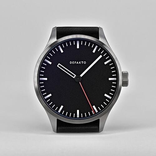 defakto_akkord_akk_sta_sw_2000_11_sw_minimal_watch_design_2021