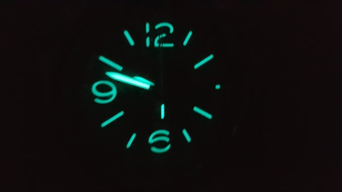 20190915_095054