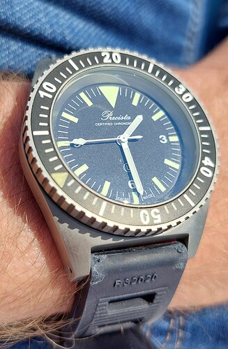 Precista001
