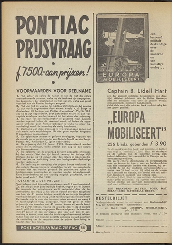 Prijsvraag-1