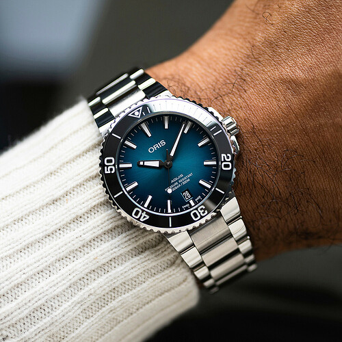 7337734155-Oris-Aquis-Date-39.50-2mm