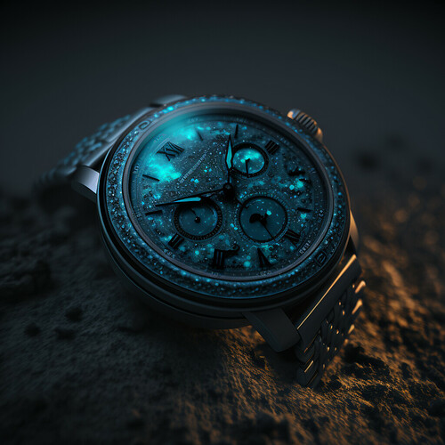 Spacecho_moonphase_watch_with_lume_7a730fc4-5abc-4985-9184-1aa5f7119b26