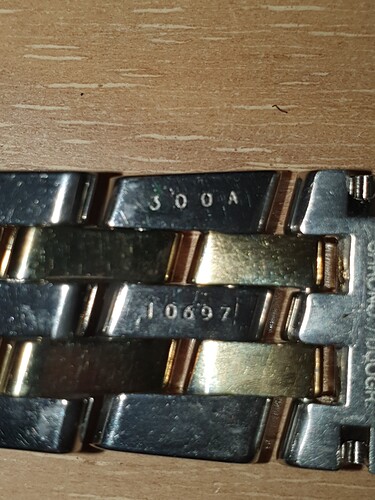 20211111_213514