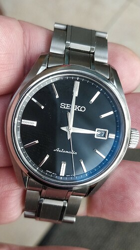 Screenshot_20220129-125407
