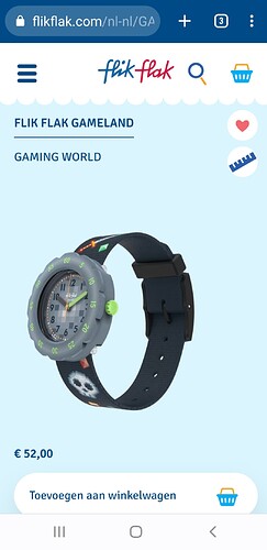 Screenshot_20230822_164429_Chrome