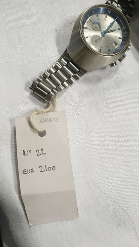 20221002_125958