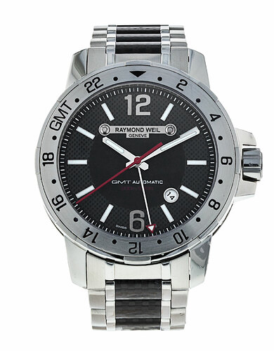RaymondWeil-Nabucco-3800-SCF-05207-169942-2-201221-153028