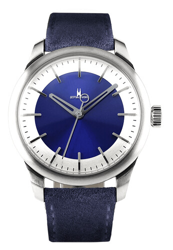 87F43502-A013-4F3B-8CAB-2C7714A3D8D0