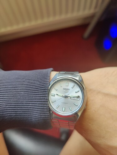 16934660378537638139534428824931