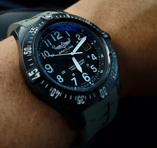 PSX_20210617_061234