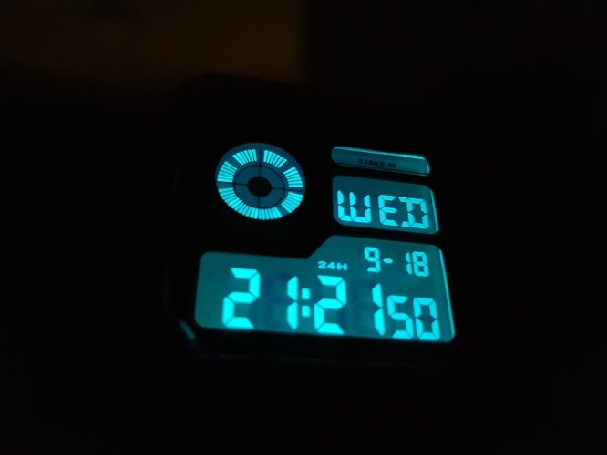 20190918_212058