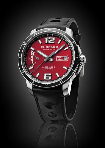 Chopard-MilleMiglie-2015_RaceEdition_1_Black_168566-3002