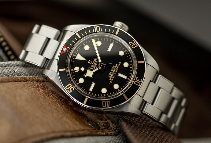 Tudor-Black-Bay-58-review-5