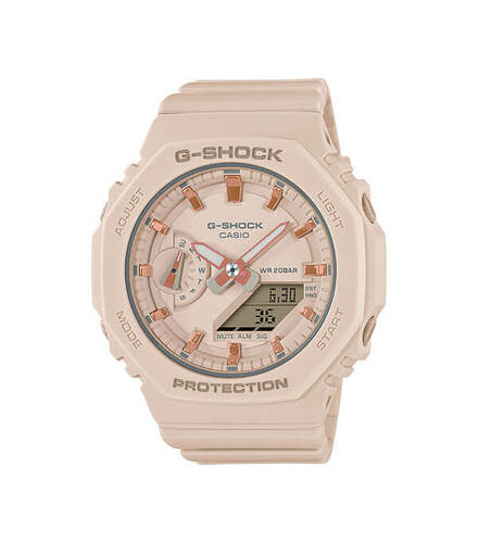 G-SHOCK-GMA-S2100-4A