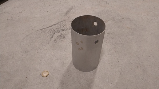 sanded2