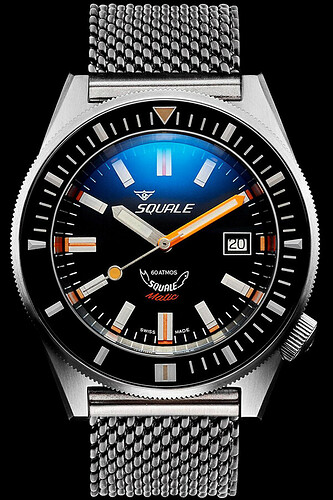 squale-600x900
