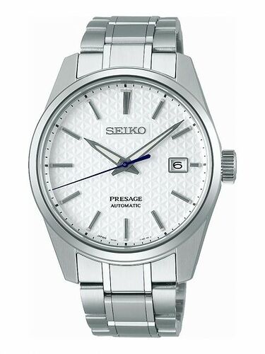 seiko-spb165j1