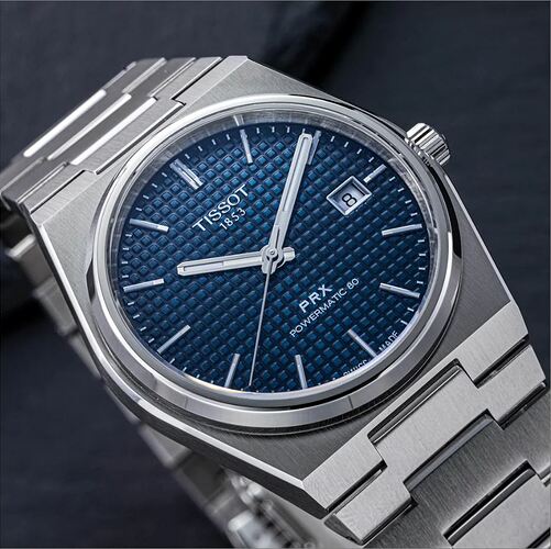 tissotprx