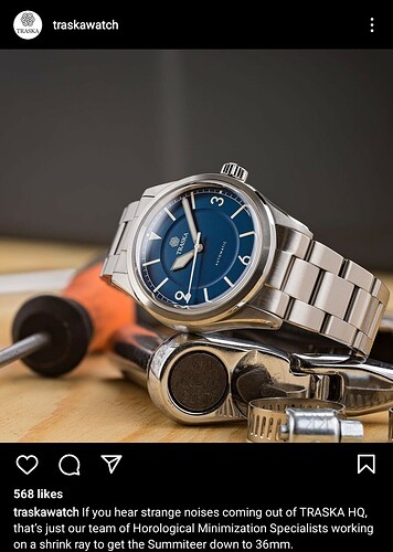 Screenshot_20220701-125125_Instagram
