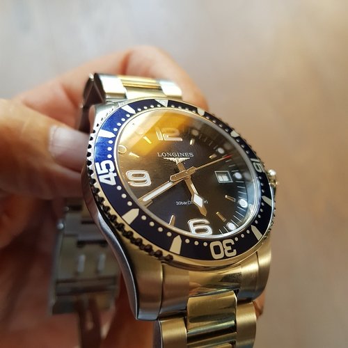 20190901_174050